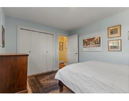 2661 Marble Hill Drive, Abbotsford, BC V3G1C3 Photo 21