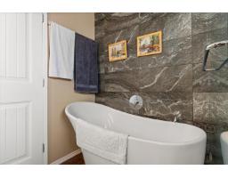 2661 Marble Hill Drive, Abbotsford, BC V3G1C3 Photo 23