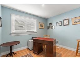 2661 Marble Hill Drive, Abbotsford, BC V3G1C3 Photo 18