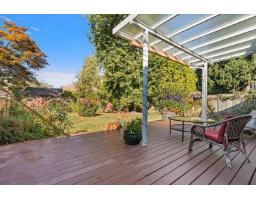 2661 Marble Hill Drive, Abbotsford, BC V3G1C3 Photo 26