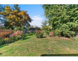 2661 Marble Hill Drive, Abbotsford, BC V3G1C3 Photo 27