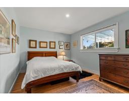 2661 Marble Hill Drive, Abbotsford, BC V3G1C3 Photo 20