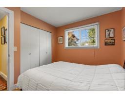 2661 Marble Hill Drive, Abbotsford, BC V3G1C3 Photo 25