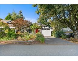 2661 Marble Hill Drive, Abbotsford, BC V3G1C3 Photo 6