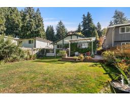 2661 Marble Hill Drive, Abbotsford, BC V3G1C3 Photo 29