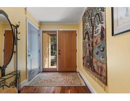 2661 Marble Hill Drive, Abbotsford, BC V3G1C3 Photo 8
