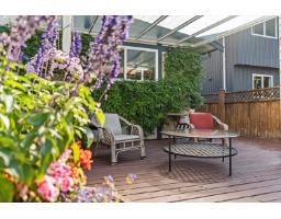 2661 Marble Hill Drive, Abbotsford, BC V3G1C3 Photo 31