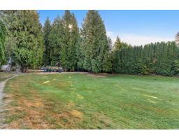 2661 Marble Hill Drive, Abbotsford, BC V3G1C3 Photo 34