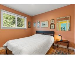 2661 Marble Hill Drive, Abbotsford, BC V3G1C3 Photo 24