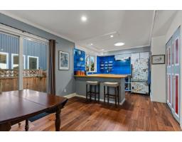 2661 Marble Hill Drive, Abbotsford, BC V3G1C3 Photo 14