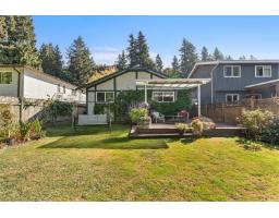 2661 Marble Hill Drive, Abbotsford, BC V3G1C3 Photo 30