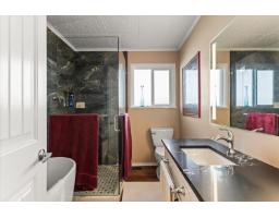 2661 Marble Hill Drive, Abbotsford, BC V3G1C3 Photo 22