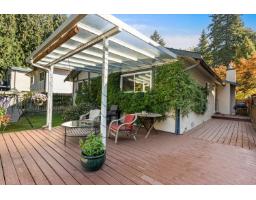 2661 Marble Hill Drive, Abbotsford, BC V3G1C3 Photo 32