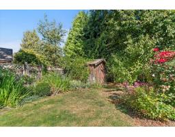 2661 Marble Hill Drive, Abbotsford, BC V3G1C3 Photo 28