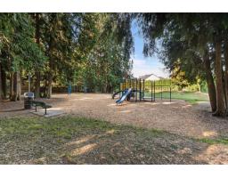 2661 Marble Hill Drive, Abbotsford, BC V3G1C3 Photo 33