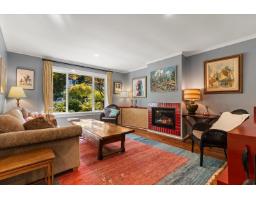 2661 Marble Hill Drive, Abbotsford, BC V3G1C3 Photo 10
