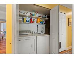 2661 Marble Hill Drive, Abbotsford, BC V3G1C3 Photo 19