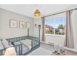 82 18983 72a Avenue, Surrey, BC V4N1A5 Photo 19