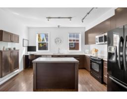 82 18983 72a Avenue, Surrey, BC V4N1A5 Photo 11