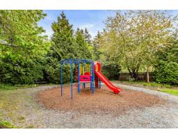 82 18983 72a Avenue, Surrey, BC V4N1A5 Photo 32