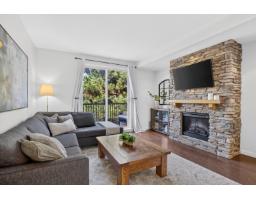 82 18983 72a Avenue, Surrey, BC V4N1A5 Photo 6