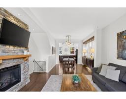 82 18983 72a Avenue, Surrey, BC V4N1A5 Photo 7