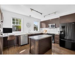 82 18983 72a Avenue, Surrey, BC V4N1A5 Photo 12