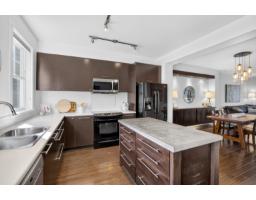 82 18983 72a Avenue, Surrey, BC V4N1A5 Photo 13