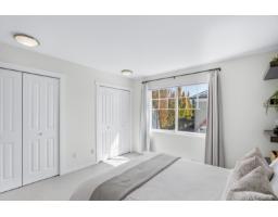 82 18983 72a Avenue, Surrey, BC V4N1A5 Photo 18