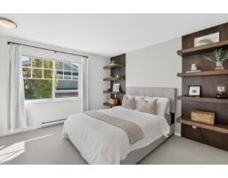 82 18983 72a Avenue, Surrey, BC V4N1A5 Photo 16