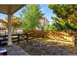 82 18983 72a Avenue, Surrey, BC V4N1A5 Photo 23