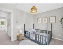 82 18983 72a Avenue, Surrey, BC V4N1A5 Photo 20