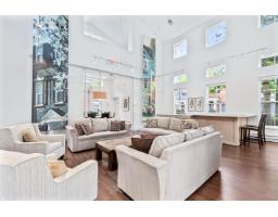 82 18983 72a Avenue, Surrey, BC V4N1A5 Photo 30
