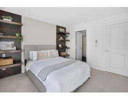 82 18983 72a Avenue, Surrey, BC V4N1A5 Photo 17