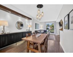 82 18983 72a Avenue, Surrey, BC V4N1A5 Photo 10