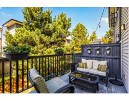 82 18983 72a Avenue, Surrey, BC V4N1A5 Photo 15