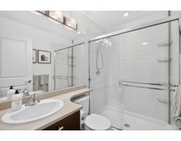 82 18983 72a Avenue, Surrey, BC V4N1A5 Photo 21
