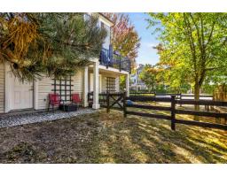 82 18983 72a Avenue, Surrey, BC V4N1A5 Photo 25