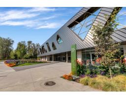 82 18983 72a Avenue, Surrey, BC V4N1A5 Photo 35