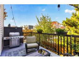 82 18983 72a Avenue, Surrey, BC V4N1A5 Photo 14