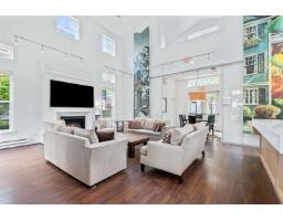 82 18983 72a Avenue, Surrey, BC V4N1A5 Photo 29