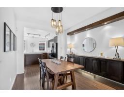 82 18983 72a Avenue, Surrey, BC V4N1A5 Photo 8