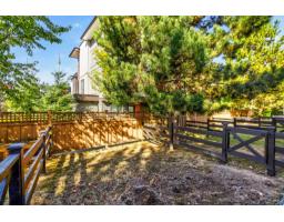 82 18983 72a Avenue, Surrey, BC V4N1A5 Photo 24