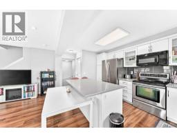 Other - 136 Windford Grove Sw, Airdrie, AB T4B4G4 Photo 10