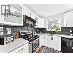 Other - 136 Windford Grove Sw, Airdrie, AB T4B4G4 Photo 11