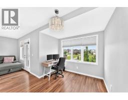 136 Windford Grove Sw, Airdrie, AB T4B4G4 Photo 14