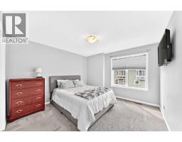 136 Windford Grove Sw, Airdrie, AB T4B4G4 Photo 17