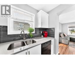 Furnace - 136 Windford Grove Sw, Airdrie, AB T4B4G4 Photo 12