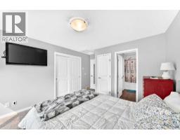 136 Windford Grove Sw, Airdrie, AB T4B4G4 Photo 18