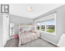 136 Windford Grove Sw, Airdrie, AB T4B4G4 Photo 19